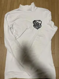 ゴルフ パーリーゲイツ