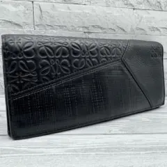 Item thumbnail for item eb1e64a0-43c9-4d80-abf6-cd71edd142bc