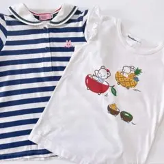 Item thumbnail for item 6ad171cf-13a6-4633-9086-3741f8968e57