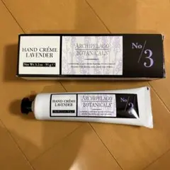 Item thumbnail for item dc1f774b-ee1d-4785-af1b-61518e0e92d0