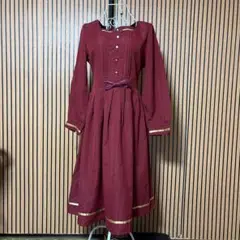 Item thumbnail for item f7941232-8792-4546-9934-f06ef1ef61a5