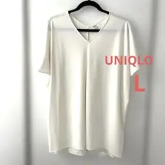 Item thumbnail for item 12b57776-1eee-4415-a38e-ab71dde5c843
