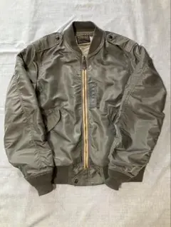 Item thumbnail for item 79621c10-26d3-49b3-9a79-a7c29600eb64