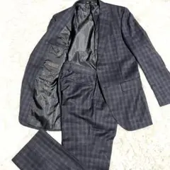 Item thumbnail for item a21c033f-51bd-46d3-a1f6-1c1d1662c957