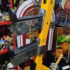 Item thumbnail for item 022a2e47-919b-4655-b3d5-ebe6a94a8378