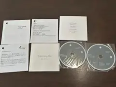 13inch MacBook Pro install DVD