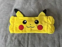 Item thumbnail for item cde13709-e304-4760-9dfe-cf812a123184