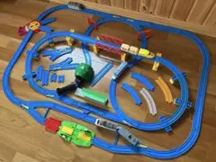 Item thumbnail for item ff438270-950f-4fdf-a576-02290d34470f