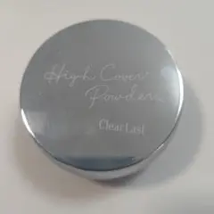 Item thumbnail for item 087e29cd-35fe-479b-8517-9fed8e8bc5ee