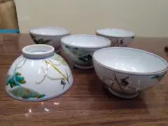 Item thumbnail for item 5df059ed-1fbb-43e8-a7ee-35fdb8555f7e