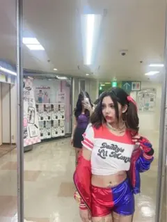 Item thumbnail for item aefb7d85-f66a-4748-9458-d5141e64130b