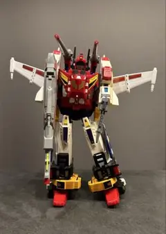 Item thumbnail for item 3ce0a95e-2bf4-498e-ae7f-5aa5d2c49d53