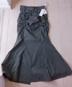 rady 好きに