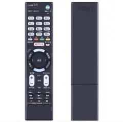 Item thumbnail for item 5d5c464d-fdc4-4974-92fc-675bf2569219