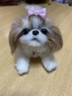 Item thumbnail for item a9a217f3-339b-496e-b88e-6abd10d5a2c3