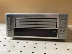 Item thumbnail for item be1c744e-a410-4072-aa34-62bed1392db4