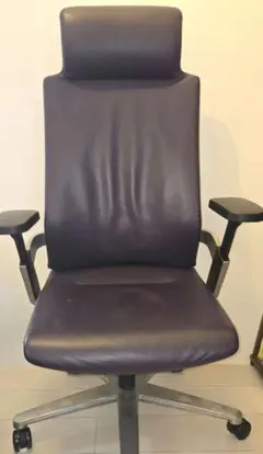 【中古 S(新古品)】ON.(オン) 175/71H ヘッドレスト付 中古S】ON(オン) 175/71H ヘッドレスト付 – Kaggマルシェ