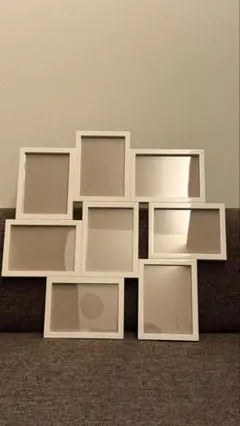 Item thumbnail for item df18cac2-2861-4caa-ba88-3e884eea3218