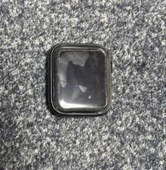 Apple Watch Series 6 40mm 本体 ジャンク