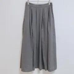 Item thumbnail for item 04892138-b424-4fa1-8e5f-5581b5136b10
