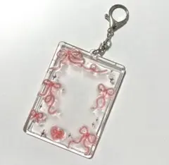 Item thumbnail for item 9aa2926e-b502-4aa3-b9ea-b3bb659e5c99