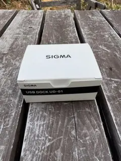 Item thumbnail for item 30024ea7-52d7-460c-b7f3-46f962924476