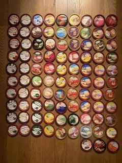 Item thumbnail for item 06866f55-07b9-4084-9c1d-d631c6f89997