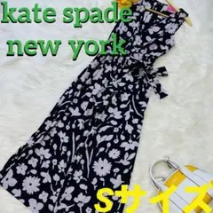 2025年最新】kate spade new york サロペット・オーバーオール