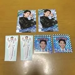 Item thumbnail for item 801c8c44-c5fa-4a80-ac32-1508dd15ee63