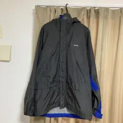 YO助様専用 supreme alpine jacket patagonia
