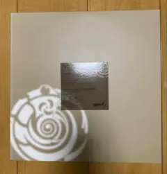 SPIRAL SQUALL / Keyco スパイラル　スコール　レコード Keyco – Spiral Squall - Dancehall - Vinyl, 12