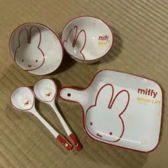 Item thumbnail for item f11ef5dc-32c8-4c87-8efd-74eb9bb28d75