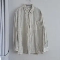 Item thumbnail for item ee54742e-7469-487a-a730-c1584c972563