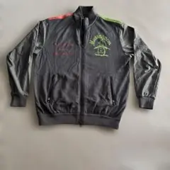 Item thumbnail for item f67f3616-3e89-4cdb-a001-f818371be92e