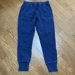 Item thumbnail for item 79286e60-84fd-47de-aa2d-c798c9243cd1