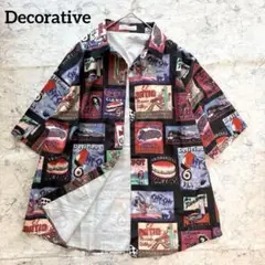 Item thumbnail for item 32883296-fdb8-4018-8796-f1d630cbf862