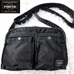 Item thumbnail for item 2d454fe6-669e-4c78-8b59-5f2957e08948