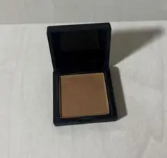 Item thumbnail for item 989ccd47-efed-4b38-af23-998c4240ad2c