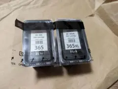 Item thumbnail for item fbd4ec72-54e2-416c-81c1-53dd900584b5