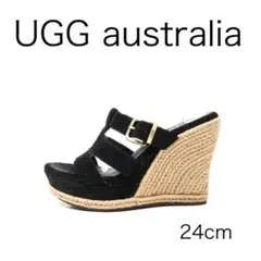 Item thumbnail for item 9466c8c0-a7e6-40d9-924b-30f9afd958a8