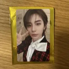 イハン　ラキドロ　HMV タワレコ　トムジェリ