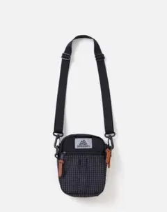 NEIGHBORHOOD X GREGORY QUICK POCKET M