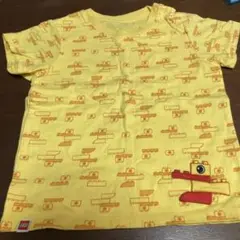 Item thumbnail for item 8a144b6d-87df-485d-bf02-dcbb3203b024