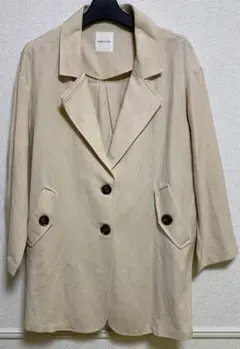 【冬休みSALE】 REDYAZEL ジャケット