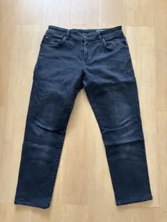 PT TORINO DENIM ピーティデニム SOUL ブラック 31