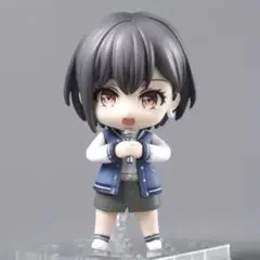 ねんどろいど 高松燈 未開封 27-JD0708-10 ねんどろいど 高松燈 未開封 27-JD0708-10 - メルカリ