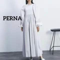 Item thumbnail for item 0e4310e2-263e-43e7-8e75-0daee5e89ca5