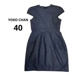 Item thumbnail for item c70b0c55-176b-4acb-b23b-670f82ec9df3
