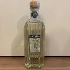 CENTENARIO レポサド テキーラ 950ml new-riff-rye2625f_tsr-975.png?