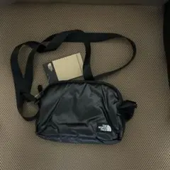 Item thumbnail for item e39a7f6b-659e-4220-9952-4da6be87fd34